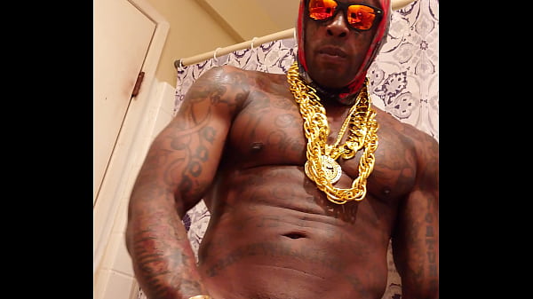 BBC Worship Hallelujah Johnson (Stroking Huge Hairy Cock and Cumshot I'_ll See You In The Streets) Google Hallelujah Johnson Stroking Huge Cock