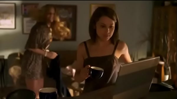 The Girls Guide to Depravity - Temp. 1, Ep. 10 - 27 04 2012 A regra indispon&iacute_vel