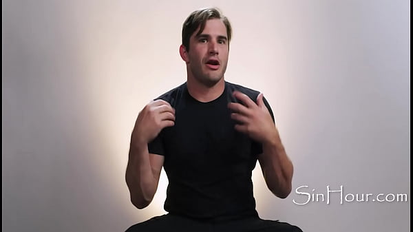 Nathan Bronson'_s Interview