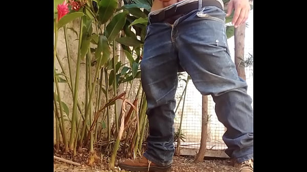 SOLOBOY #MASTURBA&Ccedil_&Atilde_O 39