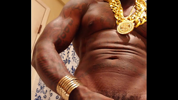 BBC Worship Hallelujah Johnson (Party All Year Stroking His Huge Monster Cock) Search The Internet For Hallelujah Johnson Stroking His Cock