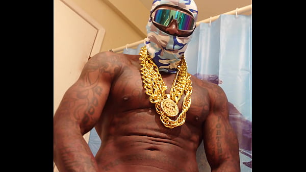 Big Black Hairy Cock Worship Hallelujah Johnson (The Naked Soul Of Iceberg Slim Stroking His Cock) Google Hallelujah Johnson Big Black Cock