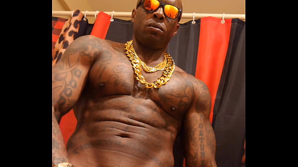 17th BBC Cumshot Compilation Hallelujah Johnson (Google Hallelujah Johnson Cumshot Compilation)