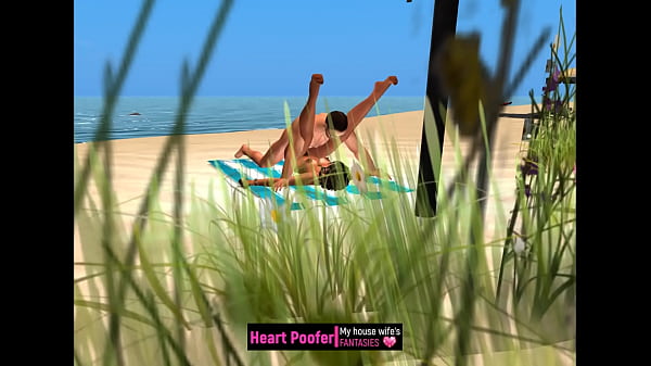 &quot_May I?&quot_ &quot_You may&quot_ said I...