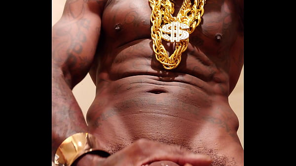 Big Black Hairy Dick Worship Hallelujah Johnson (Hallelujah Johnson Big Hairy Dick Domination All Day) Search The Internet For Hallelujah Johnson Rubbing Is Dick