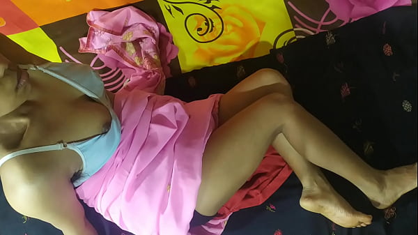 Indian sex video. Indian bhabhi ki sex video.Desi Bhabhi ki sex video.Hot aunty sex video