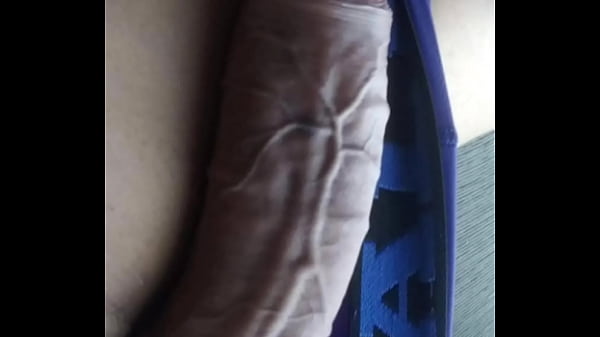 You'll think it's strange, but I went to the terrace to cum in your little mouth. When I asked you to stick your tongue out. I milked your whole face. You are my SUB