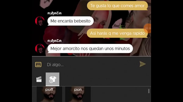 Beautiful scortt susana280929 gives you good service, rich and delicious wherever you look at her