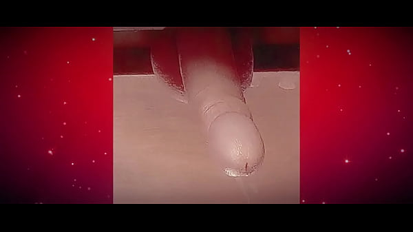 For WOMEN ONLY!!! masterbate to a beautiful 8&quot_ uncut cock