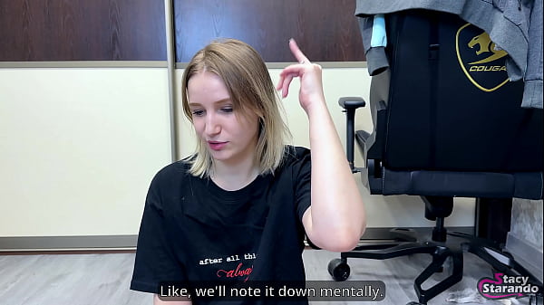 I became my Stepsister'_s SEX SLAVE when I played the &quot_monopoly&quot_ board game with her. - PART ONE