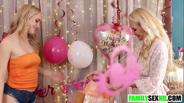 Beautiful fucked_up_family Teen Girl