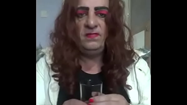 if i can swallow three glasses of my own pee how many will i swallow of yours if you give it to me part 1