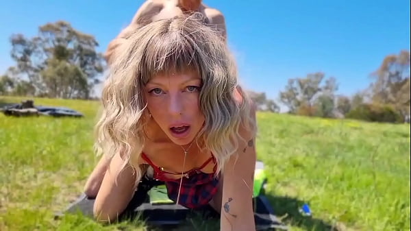 just put it in my vagina a little bit sexy stunning fucking hard and fast outdoors cute sexy nude milf pussy fucking my stepmum stepmom