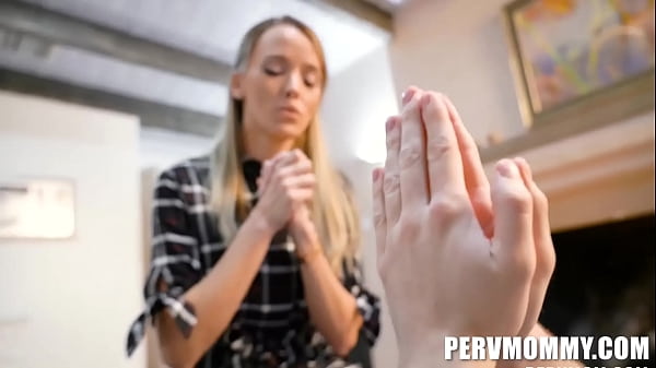 Spilling His Seed Pristine Edge, Anthony Pierce