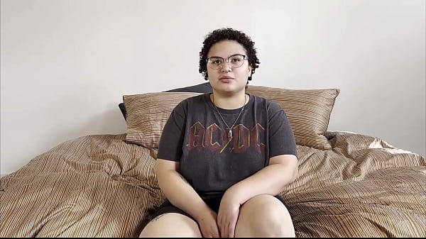 Amazing cute Teen poses