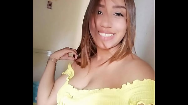 Amazing hot Teen models