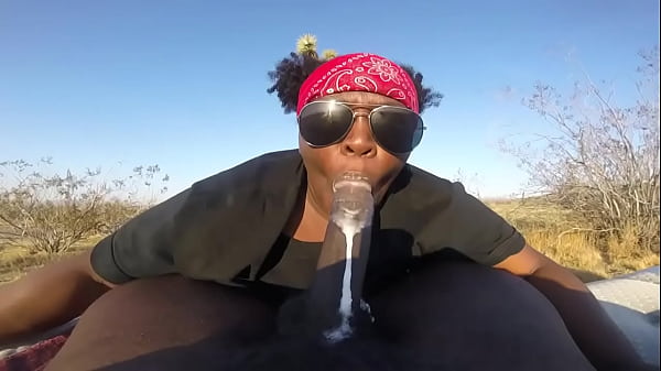 4th July Weekend Public Sloppy Head