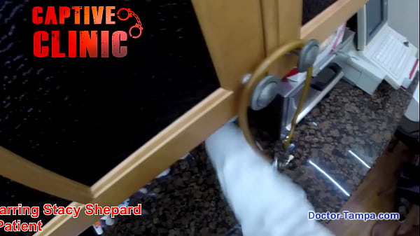 Teen teen poses Video