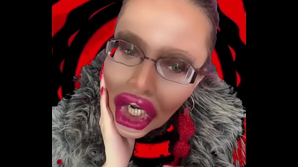 Love Addiction Gets Stronger!