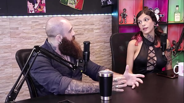 His mother asked if he was recording porn, and the bullshit... - Qweensg and Iron Biker