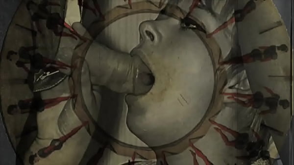 Dark Lantern Entertainment presents '_Vintage Taboo Family'_ from My Secret Life, The Erotic Confessions of a Victorian English Gentleman