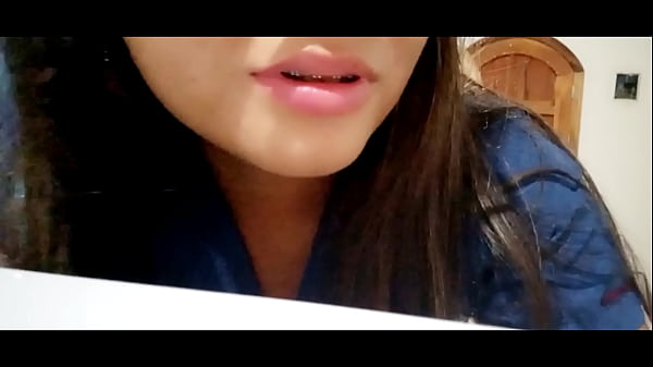 Don't watch the doctor fuck in her house! It is rumored that in this video he fucks a patient while her husband bought a gift for their wedding anniversary