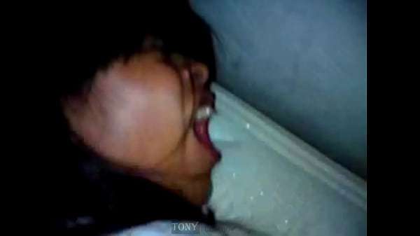 Oh, did I go to the wrong hole? Sorry neighbor, but you promised me your ass and now you're fulfilling me, because I have to please my fans.