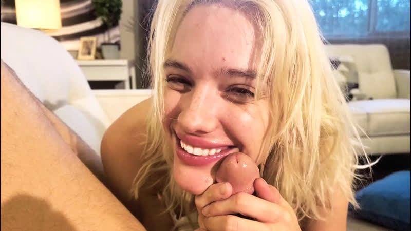 Kenna james and johnny sins sex with kenna and johnny (onlyfans) 1080