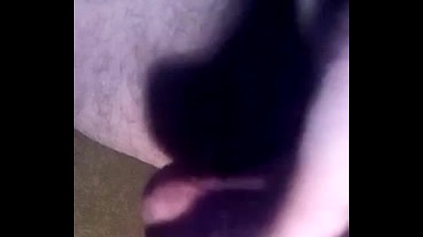 I Like to Spank &amp_ Bang your Delicious Perfect Extra Sexy Hot Big Thick Booty