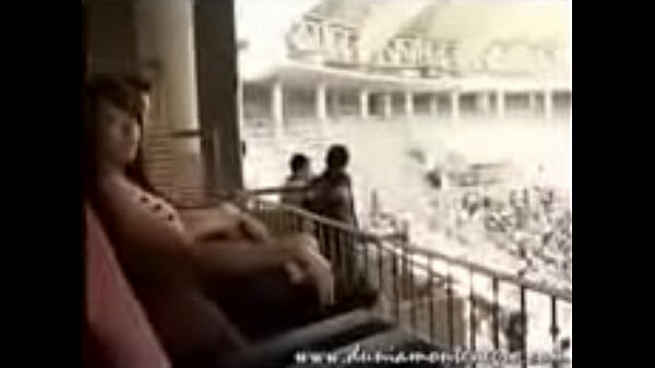 public sex in madrid with dunia montenegro porn videos pornstars, public sex, hardcore, black,